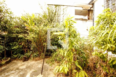 Casa à venda com 214m², 4 quartos e 3 vagas