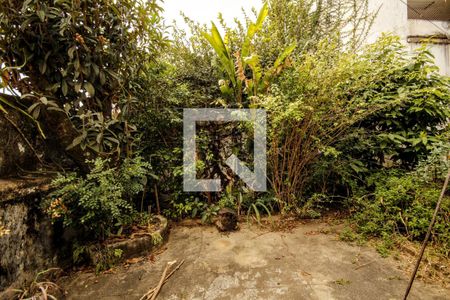 Casa à venda com 214m², 4 quartos e 3 vagas