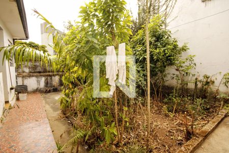 Casa à venda com 214m², 4 quartos e 3 vagas