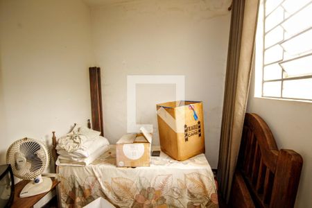 Casa à venda com 214m², 4 quartos e 3 vagas