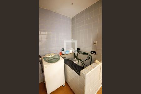 Casa à venda com 214m², 4 quartos e 3 vagas