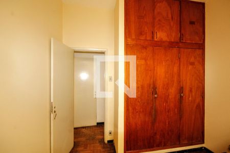 Casa à venda com 4 quartos, 214m² em Serra, Belo Horizonte