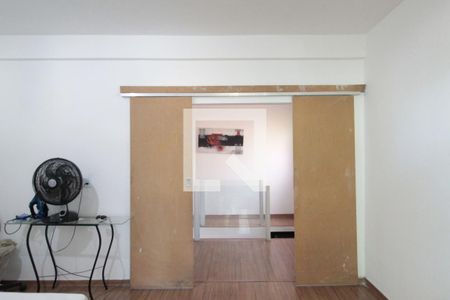 Suite de casa à venda com 3 quartos, 185m² em Rio Branco, Belo Horizonte