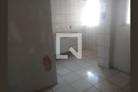 Casa à venda com 141m², 3 quartos e 3 vagas Casa à venda com 141m², 3 quartos e 3 vagasCozinha