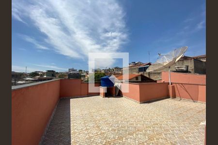 Casa à venda com 205m², 3 quartos e 5 vagas