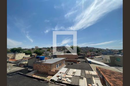 Casa à venda com 205m², 3 quartos e 5 vagas