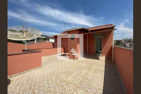 Casa à venda com 205m², 3 quartos e 5 vagas