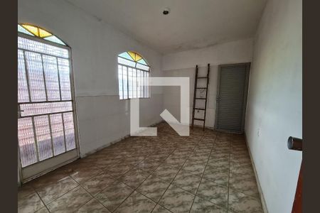 Casa à venda com 360m², 3 quartos e 3 vagas