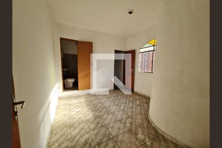 Casa à venda com 360m², 3 quartos e 3 vagas