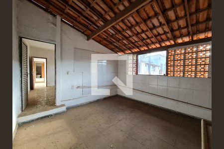 Casa à venda com 360m², 3 quartos e 3 vagas