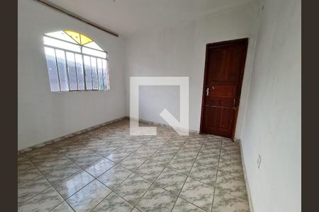 Casa à venda com 360m², 3 quartos e 3 vagas