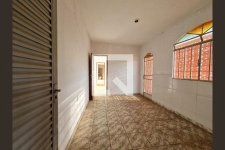 Casa à venda com 360m², 3 quartos e 3 vagas