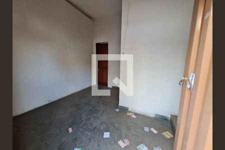 Casa à venda com 360m², 3 quartos e 3 vagas