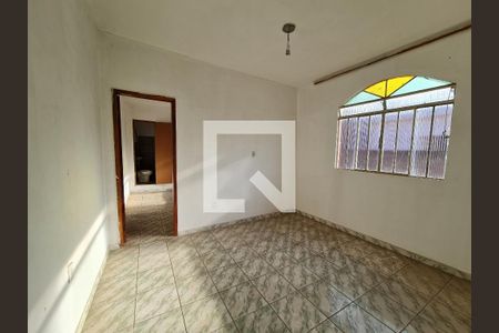 Casa à venda com 360m², 3 quartos e 3 vagas
