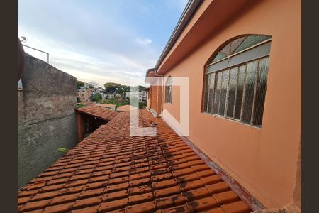 Casa à venda com 360m², 3 quartos e 3 vagas