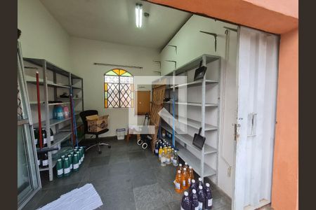 Casa à venda com 360m², 3 quartos e 3 vagas