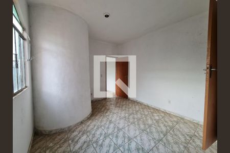 Casa à venda com 360m², 3 quartos e 3 vagas