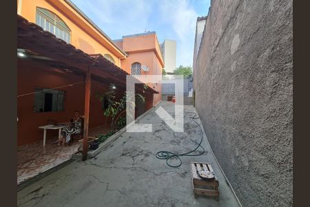 Casa à venda com 360m², 3 quartos e 3 vagas