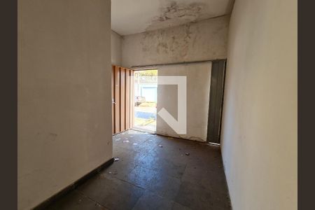 Casa à venda com 360m², 3 quartos e 3 vagas