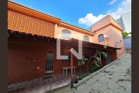 Casa à venda com 360m², 3 quartos e 3 vagas