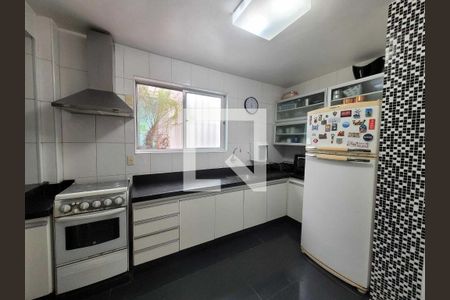 Apartamento à venda com 149m², 3 quartos e 2 vagas