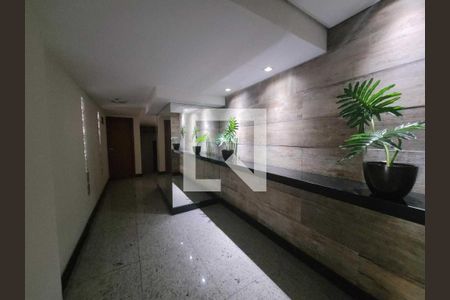Apartamento à venda com 149m², 3 quartos e 2 vagas