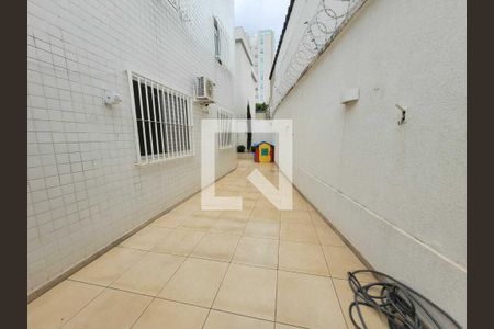 Apartamento à venda com 149m², 3 quartos e 2 vagas