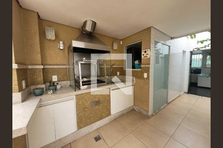 Apartamento à venda com 149m², 3 quartos e 2 vagas