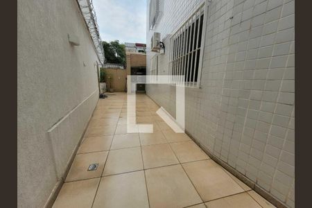 Apartamento à venda com 149m², 3 quartos e 2 vagas