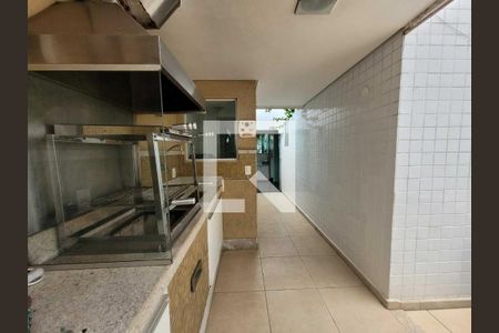 Apartamento à venda com 149m², 3 quartos e 2 vagas