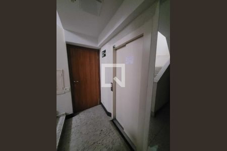 Apartamento à venda com 149m², 3 quartos e 2 vagas