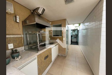 Apartamento à venda com 149m², 3 quartos e 2 vagas