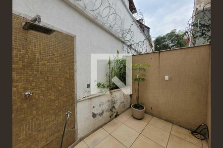 Apartamento à venda com 149m², 3 quartos e 2 vagas