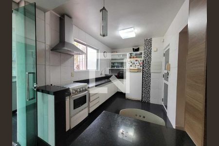 Apartamento à venda com 149m², 3 quartos e 2 vagas