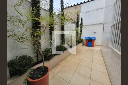 Apartamento à venda com 149m², 3 quartos e 2 vagas