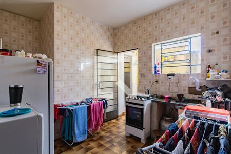 Casa à venda com 332m², 7 quartos e 5 vagas