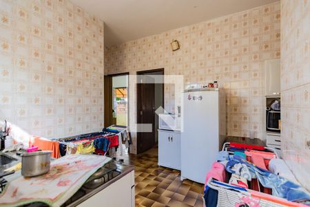 Casa à venda com 332m², 7 quartos e 5 vagas