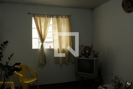 Casa à venda com 210m², 3 quartos e sem vagaSala 2