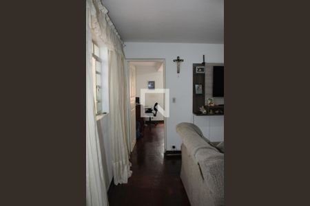 Casa à venda com 210m², 3 quartos e sem vagaSala 1