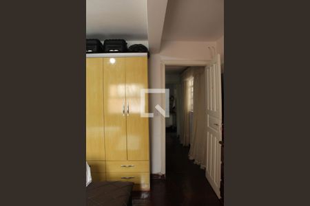 Casa à venda com 210m², 3 quartos e sem vagaQuarto 2