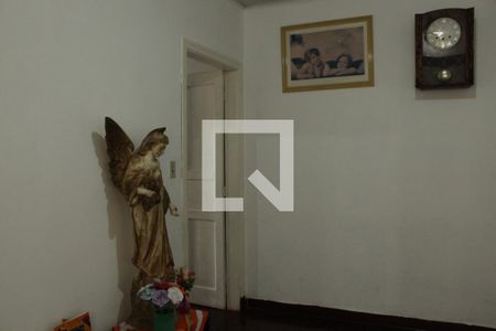 Casa à venda com 210m², 3 quartos e sem vagaSala 2