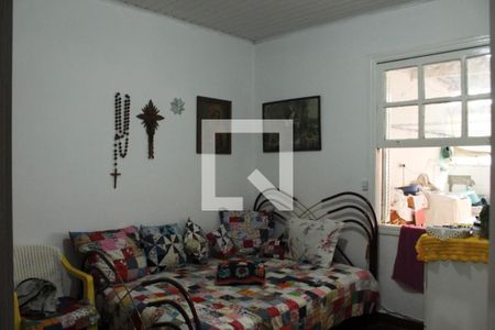 Casa à venda com 210m², 3 quartos e sem vagaQuarto 3