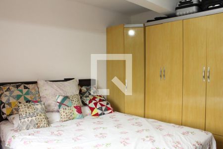 Casa à venda com 210m², 3 quartos e sem vagaQuarto 2