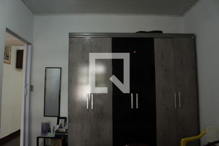 Casa à venda com 210m², 3 quartos e sem vagaQuarto 3