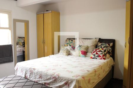 Casa à venda com 210m², 3 quartos e sem vagaQuarto 2