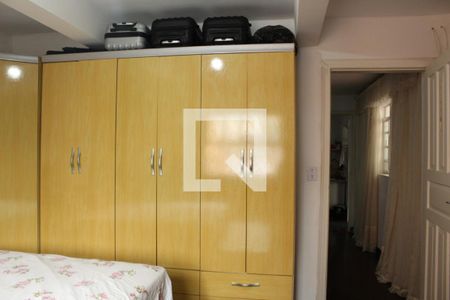 Casa à venda com 210m², 3 quartos e sem vagaQuarto 2