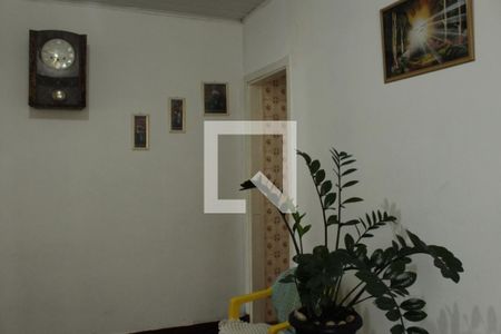 Casa à venda com 210m², 3 quartos e sem vagaSala 2