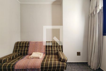 Apartamento à venda com 110m², 3 quartos e 2 vagas Apartamento à venda com 110m², 3 quartos e 2 vagasQuarto 2