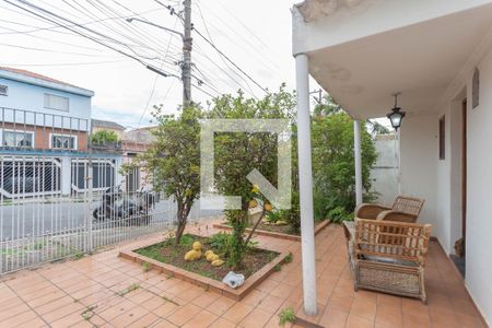 Casa à venda com 360m², 2 quartos e 4 vagasJardim