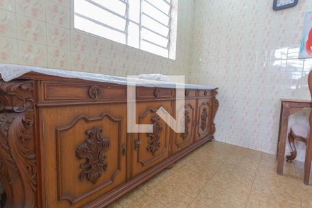 Casa à venda com 360m², 2 quartos e 4 vagasCozinha